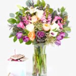 orbi vehicula sagittis